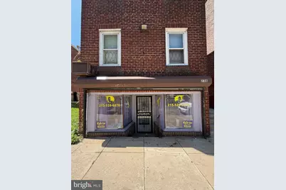 238 N 52nd Street, Philadelphia, PA 19139 - Photo 3