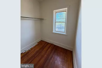 238 N 52nd Street, Philadelphia, PA 19139 - Photo 27