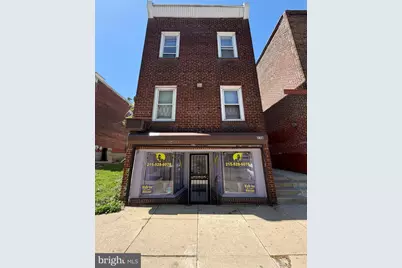 238 N 52nd Street, Philadelphia, PA 19139 - Photo 1
