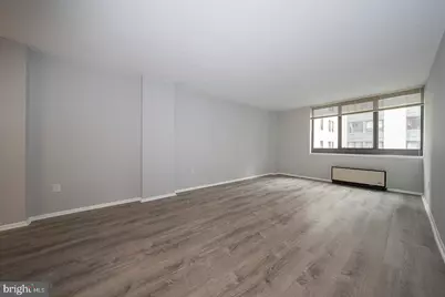 1420 Locust Street #7E, Philadelphia, PA 19102 - Photo 5