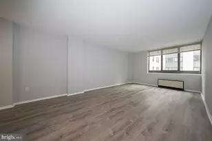 1420 Locust St, Philadelphia, PA 19102 - Photo 5