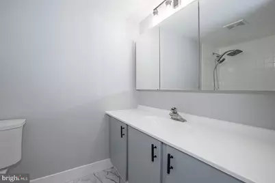 1420 Locust Street #7E, Philadelphia, PA 19102 - Photo 11