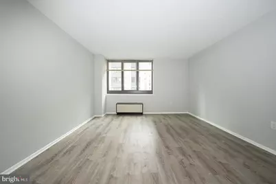 1420 Locust Street #7E, Philadelphia, PA 19102 - Photo 9