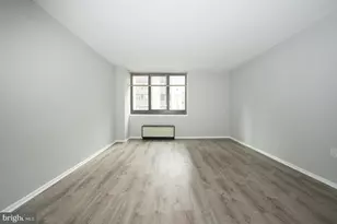 1420 Locust St, Philadelphia, PA 19102 - Photo 9