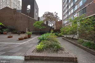 1420 Locust St, Philadelphia, PA 19102 - Photo 21