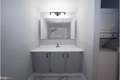 1420 Locust Street #7E, Philadelphia, PA 19102 - Photo 13