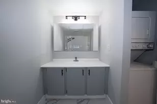 1420 Locust St, Philadelphia, PA 19102 - Photo 13