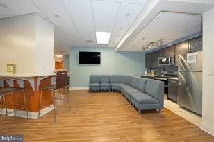 1420 Locust St, Philadelphia, PA 19102 - Photo 17