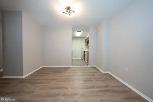 1420 Locust St, Philadelphia, PA 19102 - Photo 3
