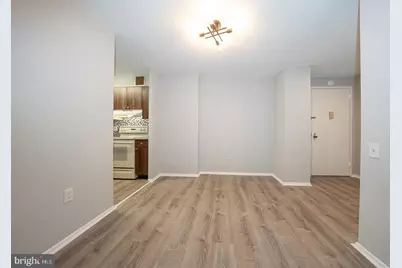 1420 Locust Street #7E, Philadelphia, PA 19102 - Photo 7