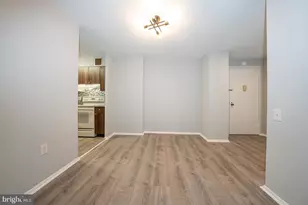 1420 Locust St, Philadelphia, PA 19102 - Photo 7