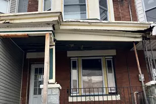 5716 Cedar Ave, Philadelphia, PA 19143 - Photo 1