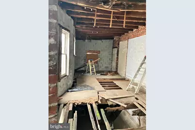 5716 Cedar Avenue, Philadelphia, PA 19143 - Photo 11