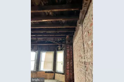 5716 Cedar Avenue, Philadelphia, PA 19143 - Photo 13