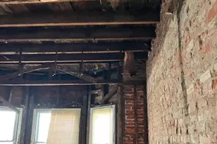 5716 Cedar Ave, Philadelphia, PA 19143 - Photo 13