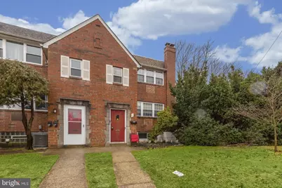 5443 Houghton Place #2, Philadelphia, PA 19128 - Photo 25