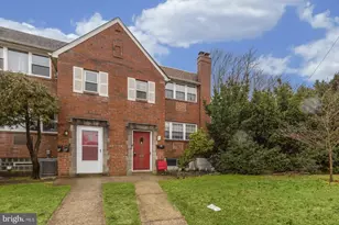 5443 Houghton Pl, Philadelphia, PA 19128 - Photo 25