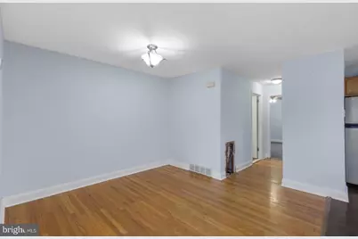 5443 Houghton Place #2, Philadelphia, PA 19128 - Photo 11