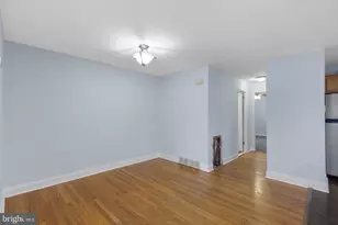 5443 Houghton Pl, Philadelphia, PA 19128 - Photo 11