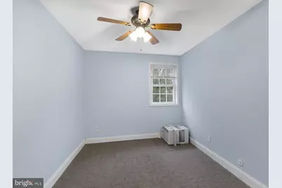 5443 Houghton Place #2, Philadelphia, PA 19128 - Photo 17