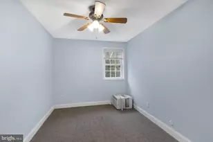 5443 Houghton Pl, Philadelphia, PA 19128 - Photo 17
