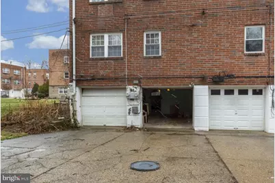 5443 Houghton Place #2, Philadelphia, PA 19128 - Photo 23
