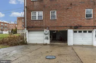 5443 Houghton Pl, Philadelphia, PA 19128 - Photo 23