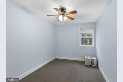 5443 Houghton Place #2, Philadelphia, PA 19128 - Photo 15