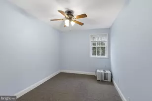 5443 Houghton Pl, Philadelphia, PA 19128 - Photo 15