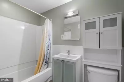 5443 Houghton Place #2, Philadelphia, PA 19128 - Photo 13