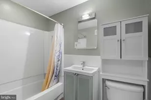 5443 Houghton Pl, Philadelphia, PA 19128 - Photo 13