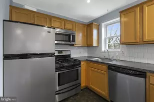 5443 Houghton Pl, Philadelphia, PA 19128 - Photo 7