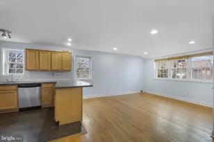 5443 Houghton Pl, Philadelphia, PA 19128 - Photo 9