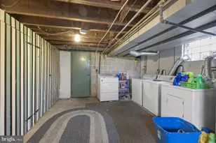 5443 Houghton Pl, Philadelphia, PA 19128 - Photo 21