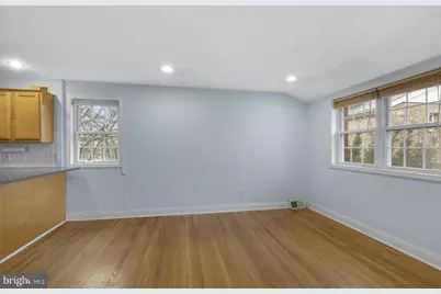 5443 Houghton Place #2, Philadelphia, PA 19128 - Photo 3