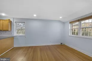5443 Houghton Pl, Philadelphia, PA 19128 - Photo 3