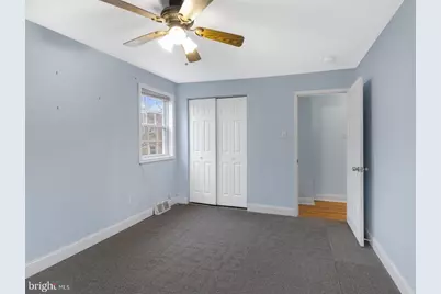 5443 Houghton Place #2, Philadelphia, PA 19128 - Photo 19