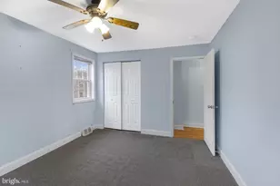 5443 Houghton Pl, Philadelphia, PA 19128 - Photo 19