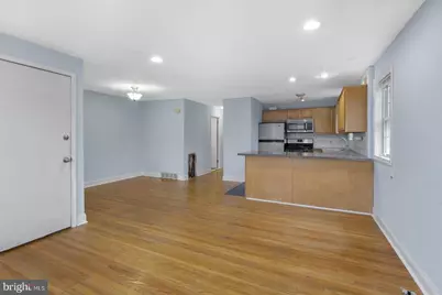 5443 Houghton Place #2, Philadelphia, PA 19128 - Photo 5