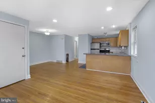 5443 Houghton Pl, Philadelphia, PA 19128 - Photo 5