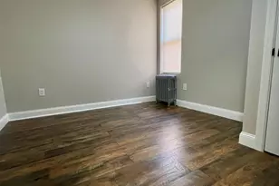 4227 Neilson St, Philadelphia, PA 19124 - Photo 19