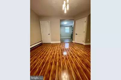 4227 Neilson Street, Philadelphia, PA 19124 - Photo 5