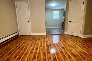 4227 Neilson St, Philadelphia, PA 19124 - Photo 5