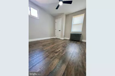 4227 Neilson Street, Philadelphia, PA 19124 - Photo 13