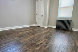 4227 Neilson St, Philadelphia, PA 19124 - Photo 13