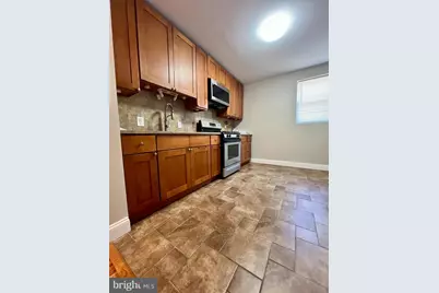 4227 Neilson Street, Philadelphia, PA 19124 - Photo 7