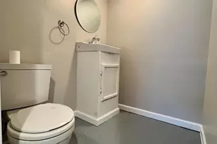 4227 Neilson St, Philadelphia, PA 19124 - Photo 21
