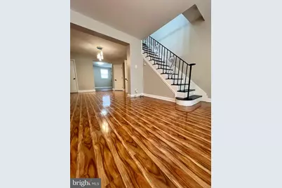 4227 Neilson Street, Philadelphia, PA 19124 - Photo 3