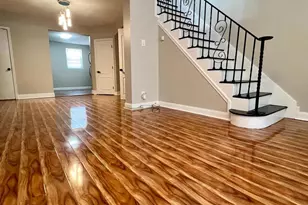4227 Neilson St, Philadelphia, PA 19124 - Photo 3
