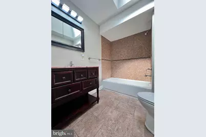 4227 Neilson Street, Philadelphia, PA 19124 - Photo 11